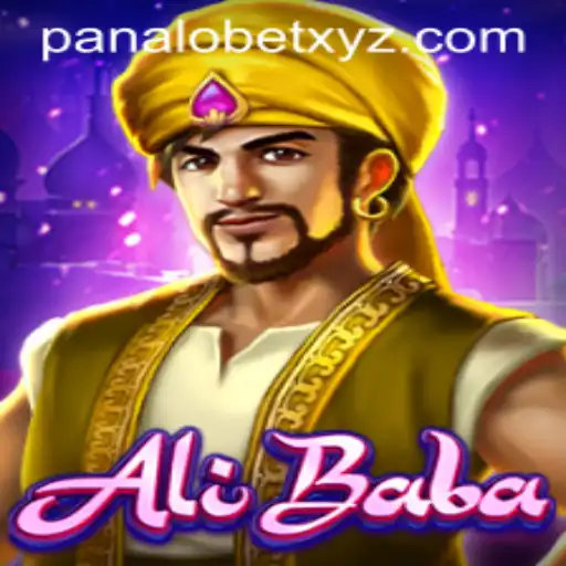 Discover the Intriguing World of AliBaba: A Game of Skill and Strategy on PANALOBET