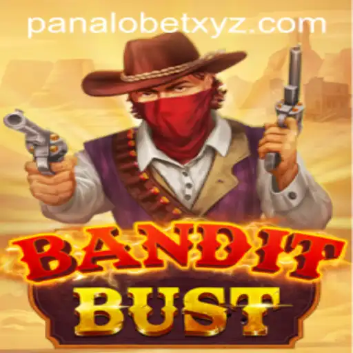 BanditBust: The Thrilling Adventure Game Making Waves in 2023