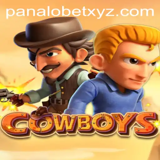 Exploring the Thrilling World of COWBOYS: Game Description, Introduction, and Rules