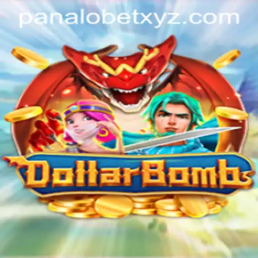 Unveiling DollarBombs: A Thrilling Adventure with PANALOBET