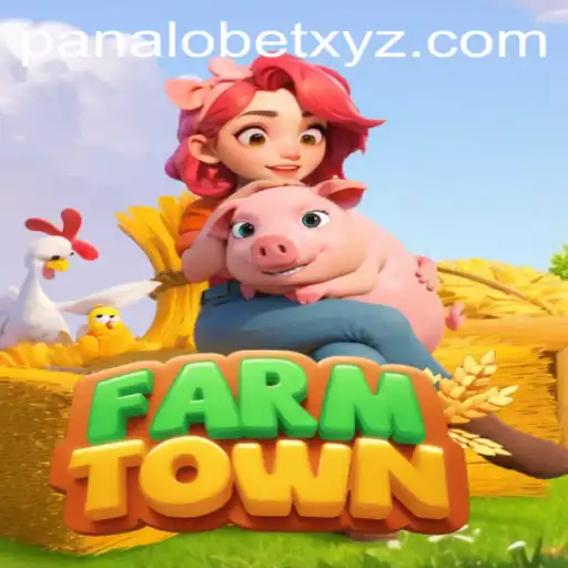 Explore the Engaging World of FarmTown: A Unique Gaming Experience