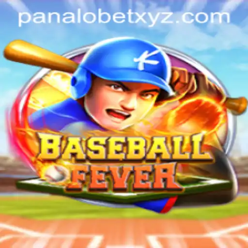 BaseballFever: Discover the Game with PANALOBET