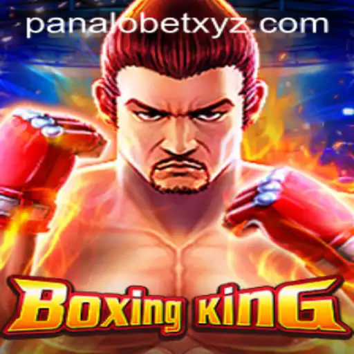 Exploring the Powerful World of BoxingKing: A Look into the Game and its Unique Features