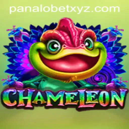 Discover the Thrilling World of Chameleon and the Influence of PANALOBET