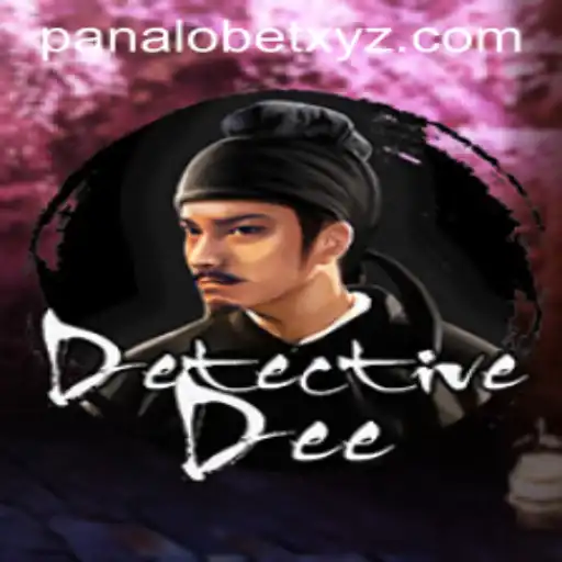 Unraveling the Intrigue of DetectiveDee: A Modern Gaming Phenomenon