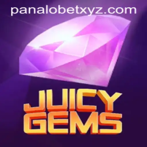 Exploring JuicyGems: The New Sensation in Online Gaming