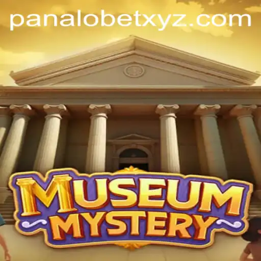 Unveiling MuseumMystery: The Thrilling Game Redefining Puzzle Adventures in 2023