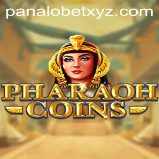 Experience Ancient Wealth with PharaohCoins: A Revolutionary Gaming Adventure