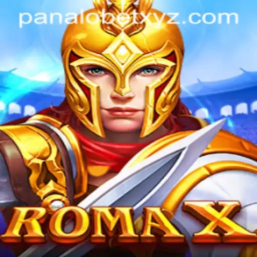 RomaX: Exploring the Revolutionary New Game from PANALOBET