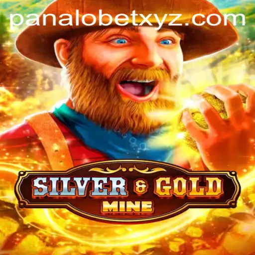 Exploring the Exciting World of SilverGold: Rules, Gameplay, and PANALOBET Integration