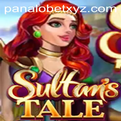 Discover Sultanstale: A Riveting Adventure with PANALOBET