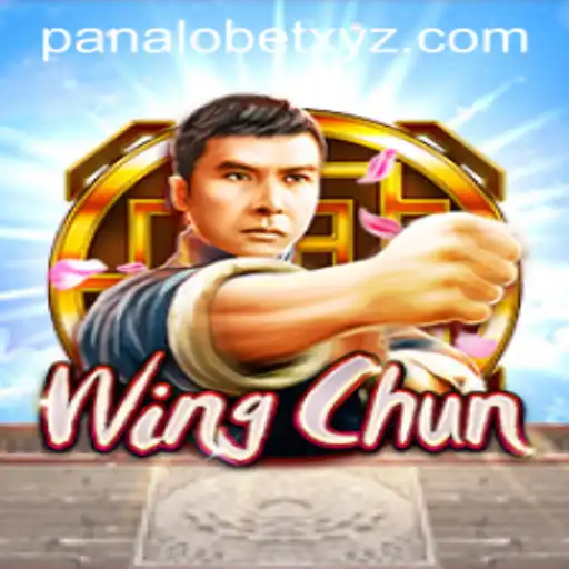 Discover the Exciting World of WingChun: A New Era in Gaming with PANALOBET