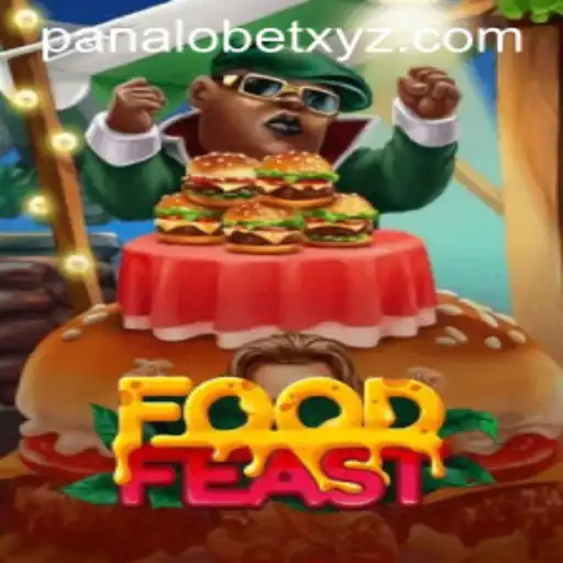 Unveiling the Excitement of FoodFeast: A Culinary Gaming Adventure