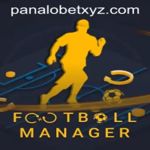 Exploring FootballManager: The Ultimate Simulation Game and PANALOBET Integration