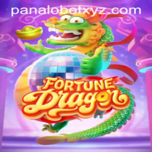 Exploring the World of FortuneDragon on PANALOBET