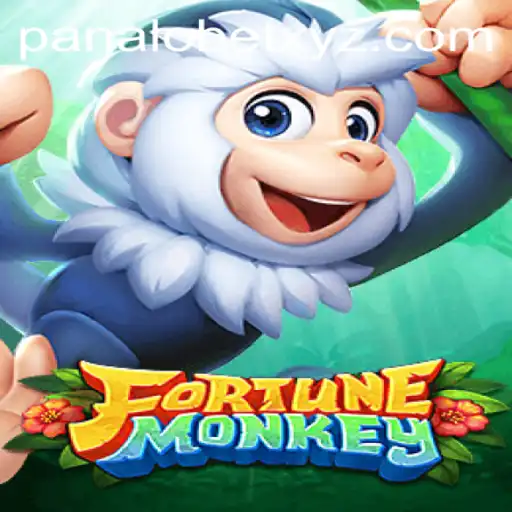 Exploring the Exciting World of FortuneMonkey on PANALOBET