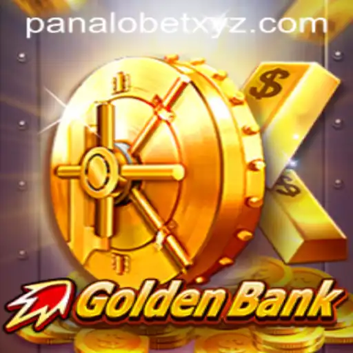 Exploring GoldenBank: A Thrilling Casino Game Experience with PANALOBET