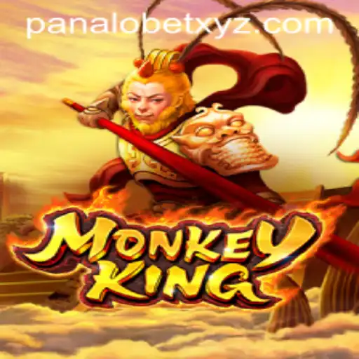 Exploring MonkeyKing: A Gaming Odyssey with PANALOBET