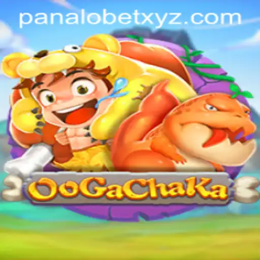 Experience the Excitement of OoGaChaKa at PANALOBET