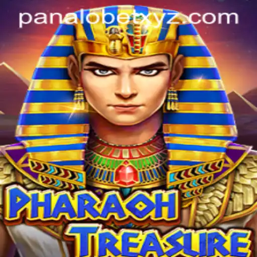Discovering the Fascinating World of PharaohTreasure on PANALOBET
