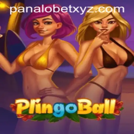 Plingoball: Navigating the Exciting World of PANALOBET's Latest Sensation