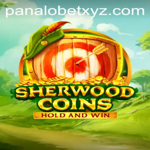 Exploring the Dynamic World of SherwoodCoins and PANALOBET