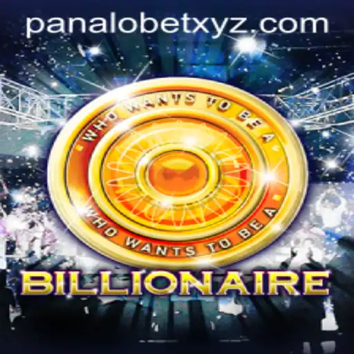 Exploring the Exciting World of the 'Billionaire' Game with PANALOBET