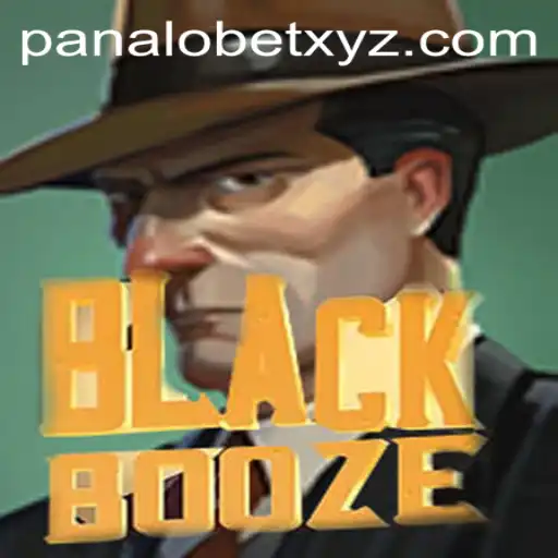 Exploring BlackBooze: A New Gaming Sensation by PANALOBET
