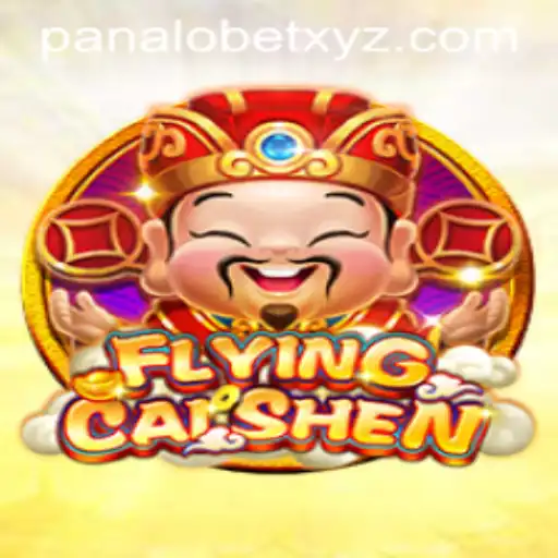 Exploring the Exciting World of FlyingCaiShen: An Insightful Look at Its Features and Gameplay