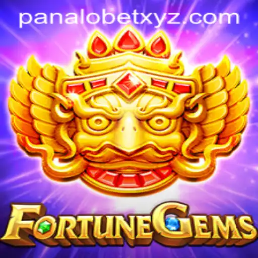 Exploring FortuneGems: A Fascinating Dive into the World of Online Gaming with PANALOBET