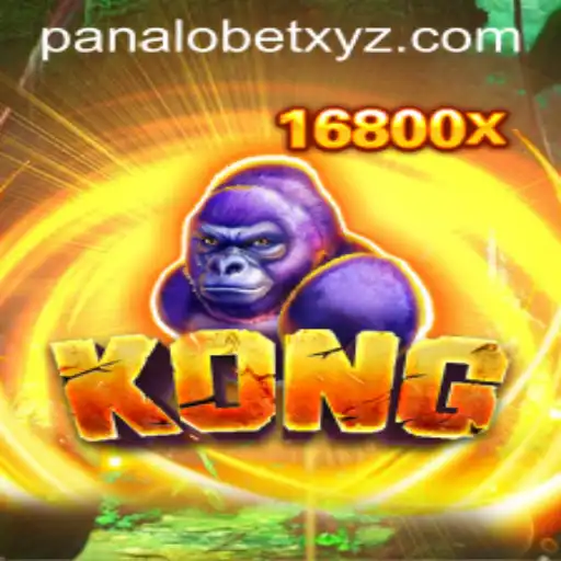 Exploring the Exciting World of Kong: A Deep Dive into PANALOBET's Latest Game