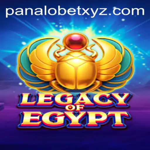 An In-Depth Exploration of LegacyOfEgypt: An Enthralling Gaming Experience