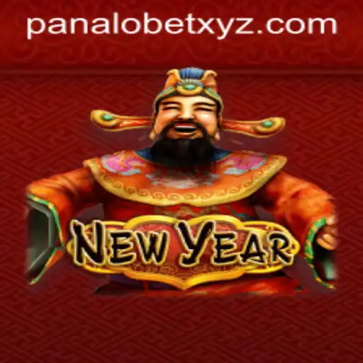 Unlocking the Thrills of NewYear: A Comprehensive Guide to the Exciting Game with PANALOBET