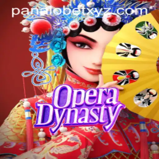 Exploring the Fascinating World of OperaDynasty: A New Era in Gaming with PANALOBET