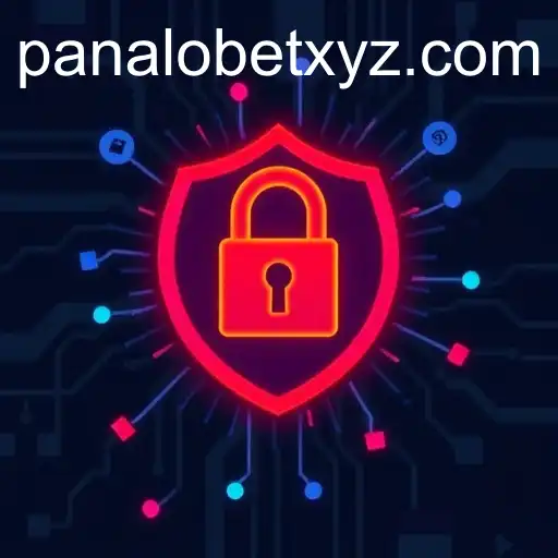 Understanding Privacy Policies: A Deep Dive into PANALOBET