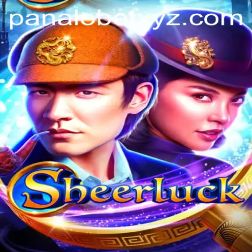 Unveiling Sheerluck: A Thrilling Adventure