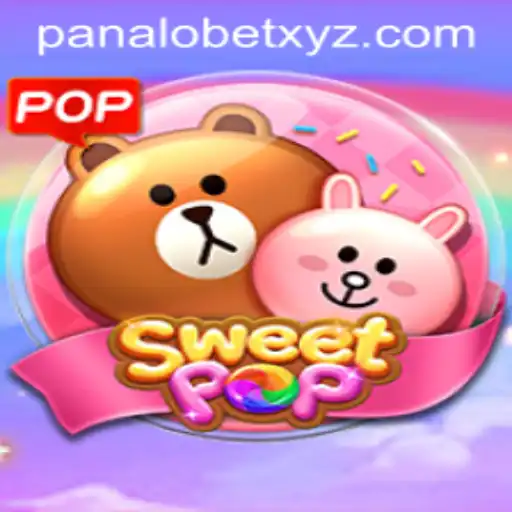 Discover the Sweet Sensation of SweetPOP: A Captivating Game Experience with PANALOBET
