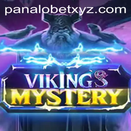 Unveiling the Secrets of VikingsMystery: An Adventure Game Experience with PANALOBET