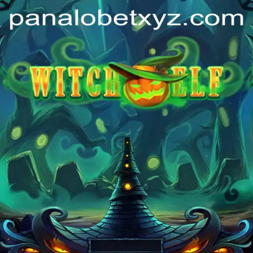 Dive into the Mystical World of WitchElf: A Captivating Gaming Experience