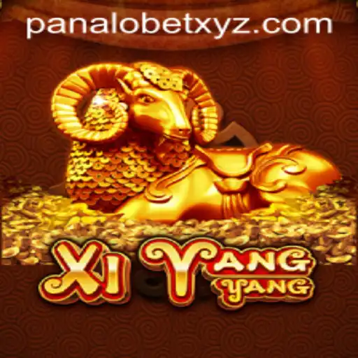Discover the Fun World of XiYangYang with PANALOBET